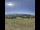 Webcam in Magdalensberg, 14.6 km entfernt