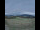Webcam in Magdalensberg, 8.8 mi away