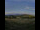 Webcam in Magdalensberg, 9.7 km