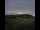 Webcam in Magdalensberg, 8.8 mi away