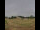 Webcam in Magdalensberg, 8.8 mi away
