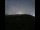 Webcam in Magdalensberg, 8.8 mi away