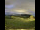 Webcam in Magdalensberg, 8.8 mi away