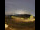 Webcam in Magdalensberg, 9.6 mi away