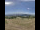 Webcam in Magdalensberg, 8.8 mi away