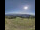 Webcam in Magdalensberg, 8.8 mi away
