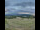 Webcam in Magdalensberg, 5.7 mi away