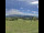 Webcam in Magdalensberg, 8.8 mi away