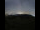 Webcam in Magdalensberg, 8.8 mi away