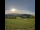 Webcam in Magdalensberg, 22.9 km