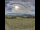 Webcam in Magdalensberg, 8.8 mi away