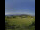 Webcam in Magdalensberg, 18.1 km