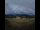 Webcam in Magdalensberg, 3.8 mi away