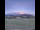 Webcam in Magdalensberg, 5.7 mi away