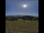 Webcam in Magdalensberg, 3.9 mi away