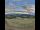 Webcam in Magdalensberg, 8.8 mi away