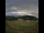 Webcam in Magdalensberg, 8.8 mi away