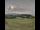 Webcam in Magdalensberg, 8.8 mi away