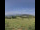 Webcam in Magdalensberg, 8.8 mi away