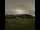 Webcam in Magdalensberg, 6.4 mi away