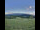 Webcam in Magdalensberg, 8.8 mi away