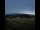Webcam in Magdalensberg, 23 km