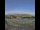 Webcam in Magdalensberg, 8.8 mi away