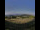 Webcam in Magdalensberg, 14.6 km