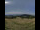 Webcam in Magdalensberg, 24.9 km