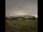 Webcam in Magdalensberg, 23.2 km entfernt