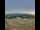 Webcam in Magdalensberg, 8.8 mi away