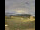 Webcam in Magdalensberg, 8.8 mi away