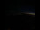 Webcam in Magdalensberg, 22.9 km