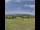 Webcam in Magdalensberg, 8.8 mi away