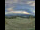 Webcam in Magdalensberg, 8.8 mi away