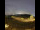 Webcam in Magdalensberg, 5.7 mi away
