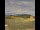 Webcam in Magdalensberg, 6.4 mi away