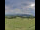 Webcam in Magdalensberg, 8.8 mi away