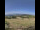 Webcam in Magdalensberg, 8.8 mi away