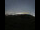 Webcam in Magdalensberg, 8.8 mi away