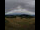 Webcam in Magdalensberg, 5.7 mi away