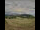 Webcam in Magdalensberg, 8.8 mi away