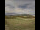 Webcam in Magdalensberg, 16.7 km entfernt