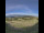 Webcam in Magdalensberg, 9.7 km entfernt