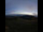 Webcam in Magdalensberg, 7.5 mi away