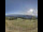 Webcam in Magdalensberg, 8.8 mi away