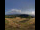 Webcam in Magdalensberg, 5.7 mi away
