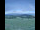 Webcam in Magdalensberg, 8.8 mi away