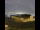 Webcam in Magdalensberg, 19.5 km