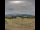Webcam in Magdalensberg, 8.8 mi away